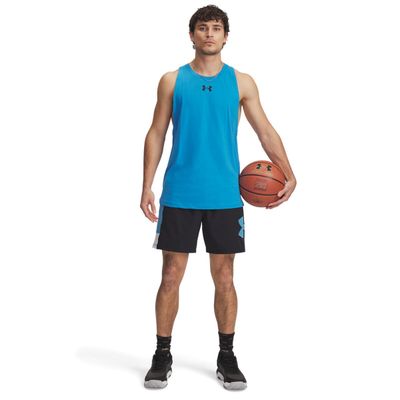 Spodenki męskie ze sklepu: Sportstylestory.com w kategorii: Spodenki męskie - zdjęcie 76B84B-544-12149_279339