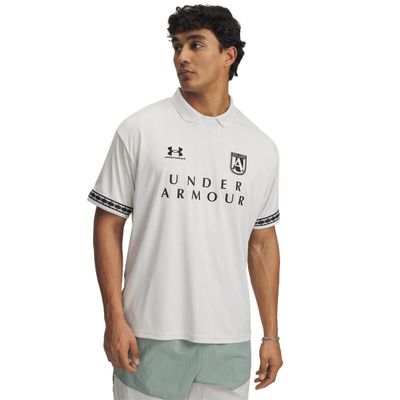 T-shirt męski ze sklepu: Sportstylestory.com w kategorii: T-shirty męskie - zdjęcie 76B84B-544-12149_279341