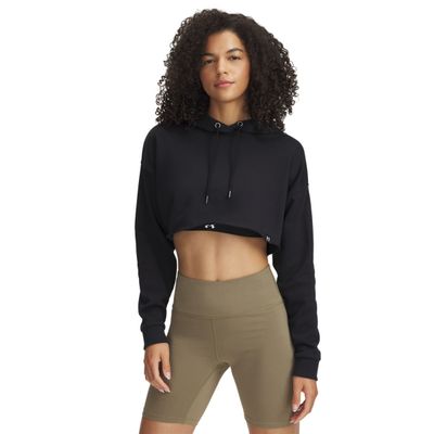 Bluza damska w sportowym stylu jesienna ze sklepu: Sportstylestory.com w kategorii: Bluzy damskie - zdjęcie 76B84B-544-12149_279522