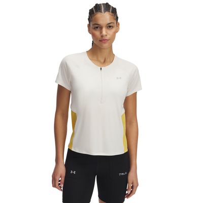 Bluzka damska ze sklepu: Sportstylestory.com w kategorii: Bluzki damskie - zdjęcie 76B84B-544-12149_279533