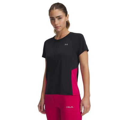 Bluzka damska ze sklepu: Sportstylestory.com w kategorii: Bluzki damskie - zdjęcie 76B84B-544-12149_279534