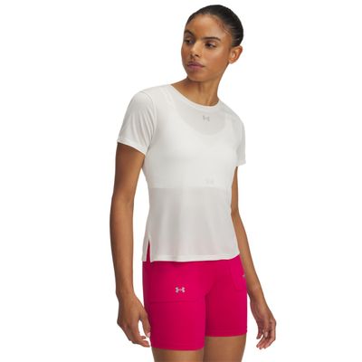 Bluzka damska ze sklepu: Sportstylestory.com w kategorii: Bluzki damskie - zdjęcie 76B84B-544-12149_279536