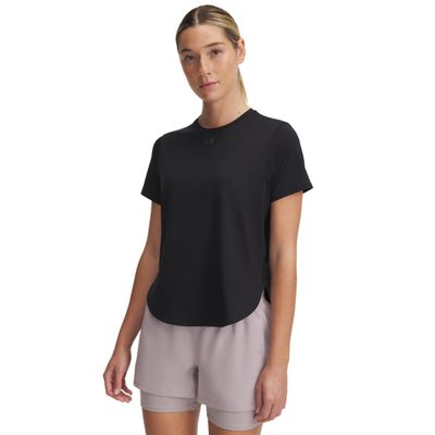 Bluzka damska ze sklepu: Sportstylestory.com w kategorii: Bluzki damskie - zdjęcie 76B84B-544-12149_279550