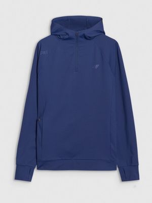 Bluza męska casual ze sklepu: Sportstylestory.com w kategorii: Bluzy męskie - zdjęcie 76B84B-544-12149_303823