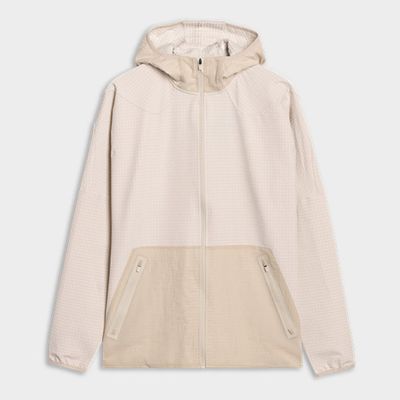 Bluza męska na wiosnę ze sklepu: Sportstylestory.com w kategorii: Bluzy męskie - zdjęcie 76B84B-544-12149_303822