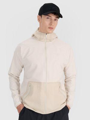 Bluza męska na wiosnę ze sklepu: Sportstylestory.com w kategorii: Bluzy męskie - zdjęcie 76B84B-544-12149_303822