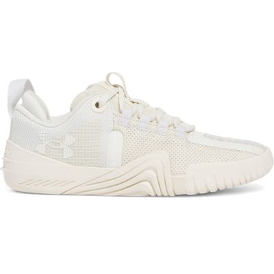 Buty sportowe damskie na wiosnę ze sklepu: Sportstylestory.com w kategorii: Buty sportowe damskie - zdjęcie 76B84B-544-12149_305000