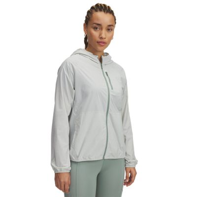 Kurtka damska casual bez wzorów ze sklepu: Sportstylestory.com w kategorii: Kurtki damskie - zdjęcie 76B84B-544-12149_306397
