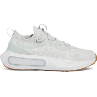 Buty sportowe damskie gładkie ze sklepu: Sportstylestory.com w kategorii: Buty sportowe damskie - zdjęcie 76B84B-544-12149_306377