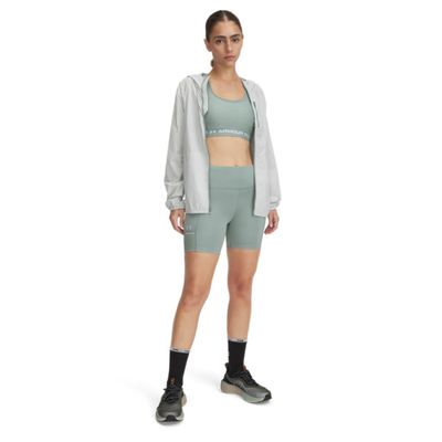 Szorty ze sklepu: Sportstylestory.com w kategorii: Szorty - zdjęcie 76B84B-544-12149_306309