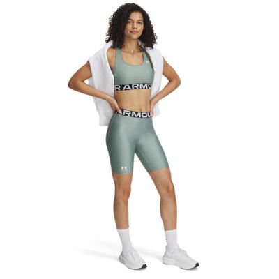 Szorty w sportowym stylu na lato ze sklepu: Sportstylestory.com w kategorii: Szorty - zdjęcie 76B84B-544-12149_306304