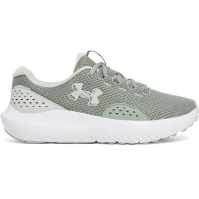 Buty sportowe damskie wiosenne ze sklepu: Sportstylestory.com w kategorii: Buty sportowe damskie - zdjęcie 76B84B-544-12149_306244