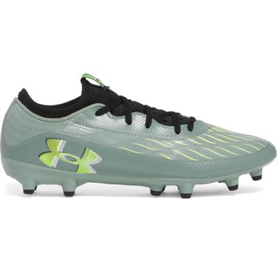 Buty sportowe męskie casual ze sklepu: Sportstylestory.com w kategorii: Buty sportowe męskie - zdjęcie 76B84B-544-12149_306239