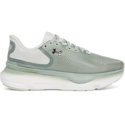 Buty sportowe damskie ze sklepu: Sportstylestory.com w kategorii: Buty sportowe damskie - zdjęcie 76B84B-544-12149_306233