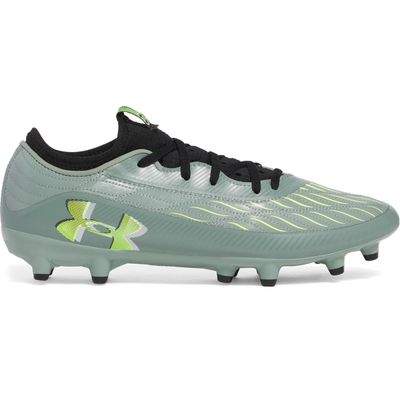 Buty sportowe męskie casual ze sklepu: Sportstylestory.com w kategorii: Buty sportowe męskie - zdjęcie 76B84B-544-12149_306239