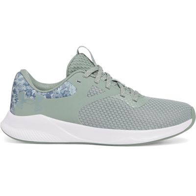 Buty sportowe damskie na zimę ze sklepu: Sportstylestory.com w kategorii: Buty sportowe damskie - zdjęcie 76B84B-544-12149_306246