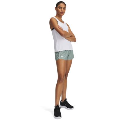 Szorty letnie ze sklepu: Sportstylestory.com w kategorii: Szorty - zdjęcie 76B84B-544-12149_306255