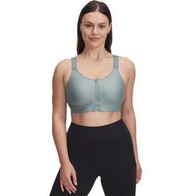 Biustonosz casual ze sklepu: Sportstylestory.com w kategorii: Biustonosze - zdjęcie 76B84B-544-12149_306299