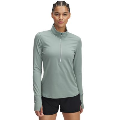 Bluza damska bez wzorów ze sklepu: Sportstylestory.com w kategorii: Bluzy damskie - zdjęcie 76B84B-544-12149_306344