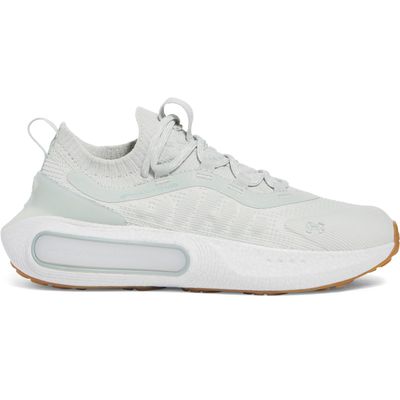 Buty sportowe damskie letnie ze sklepu: Sportstylestory.com w kategorii: Buty sportowe damskie - zdjęcie 76B84B-544-12149_306377