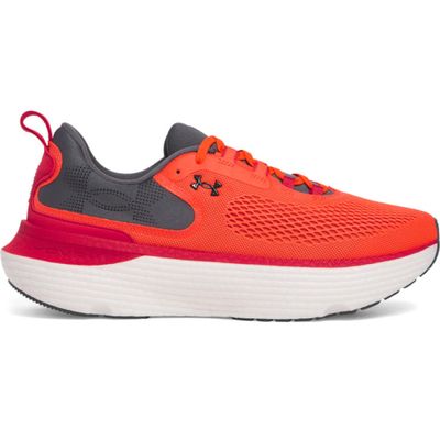 Buty sportowe męskie bez wzorów ze sklepu: Sportstylestory.com w kategorii: Buty sportowe męskie - zdjęcie 76B84B-544-12149_306427