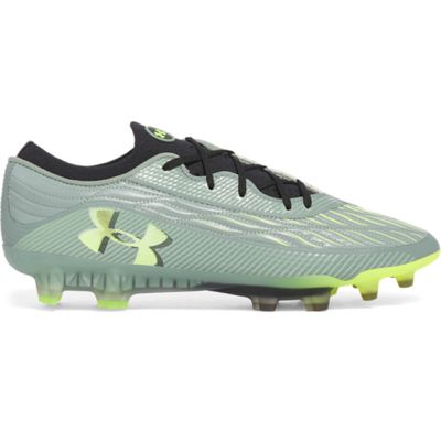 Buty sportowe męskie sportowe ze sklepu: Sportstylestory.com w kategorii: Buty sportowe męskie - zdjęcie 76B84B-544-12149_306516