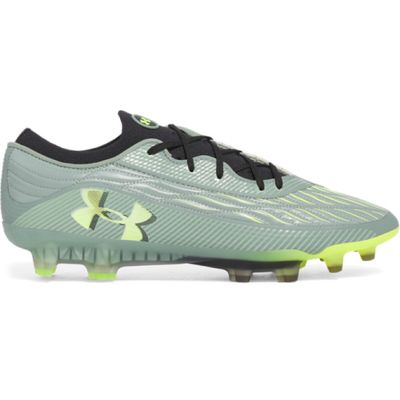 Buty sportowe męskie sportowe ze sklepu: Sportstylestory.com w kategorii: Buty sportowe męskie - zdjęcie 76B84B-544-12149_306516