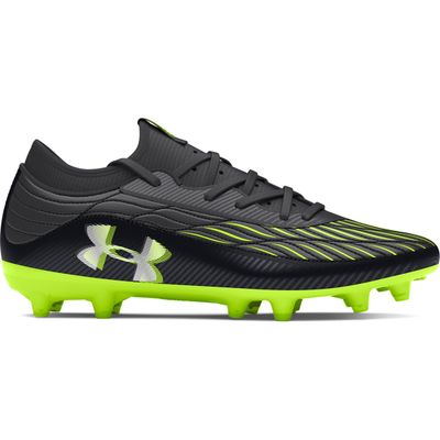 Buty sportowe męskie na jesień ze sklepu: Sportstylestory.com w kategorii: Buty sportowe męskie - zdjęcie 76B84B-544-12149_241547