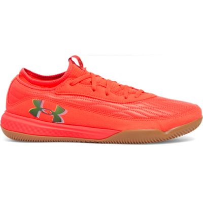 Buty sportowe męskie ze sklepu: Sportstylestory.com w kategorii: Buty sportowe męskie - zdjęcie 76B84B-544-12149_306509