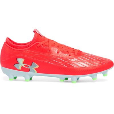 Buty sportowe męskie ze sklepu: Sportstylestory.com w kategorii: Buty sportowe męskie - zdjęcie 76B84B-544-12149_306582