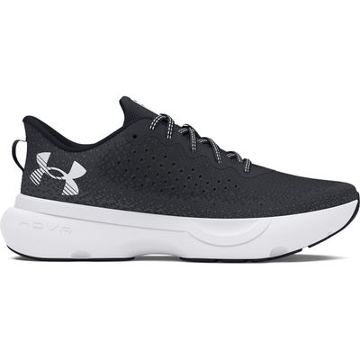 Buty sportowe damskie casual ze sklepu: Sportstylestory.com w kategorii: Buty sportowe damskie - zdjęcie 76B84B-544-12149_243918
