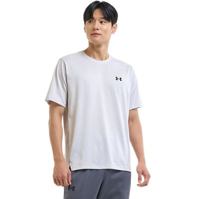 T-shirt męski na wiosnę ze sklepu: Sportstylestory.com w kategorii: T-shirty męskie - zdjęcie 76B84B-544-12149_180472