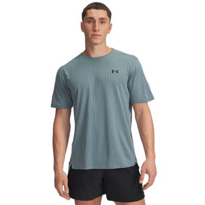 T-shirt męski ze sklepu: Sportstylestory.com w kategorii: T-shirty męskie - zdjęcie 76B84B-544-12149_307570