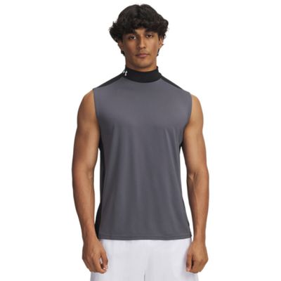 T-shirt męski ze sklepu: Sportstylestory.com w kategorii: T-shirty męskie - zdjęcie 76B84B-544-12149_307842