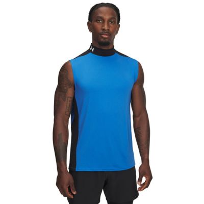 T-shirt męski ze sklepu: Sportstylestory.com w kategorii: T-shirty męskie - zdjęcie 76B84B-544-12149_307841
