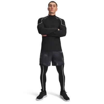 Spodnie męskie jesienne ze sklepu: Sportstylestory.com w kategorii: Spodnie męskie - zdjęcie 76B84B-544-12149_307826