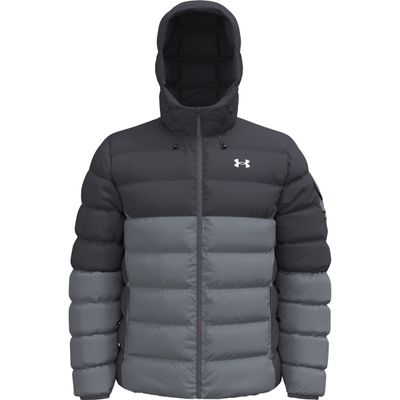 Kurtka męska ze sklepu: Sportstylestory.com w kategorii: Kurtki męskie - zdjęcie 76B84B-544-12149_307849