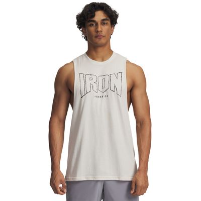 T-shirt męski wiosenny ze sklepu: Sportstylestory.com w kategorii: T-shirty męskie - zdjęcie 76B84B-544-12149_307864