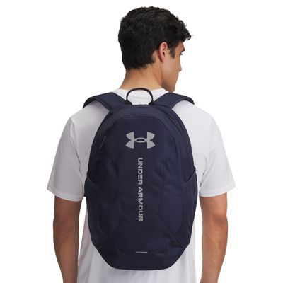 Plecak na wiosnę ze sklepu: Sportstylestory.com w kategorii: Plecaki - zdjęcie 76B84B-544-12149_308103