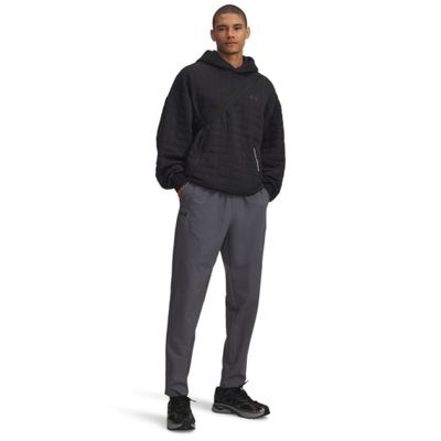 Spodnie męskie ze sklepu: Sportstylestory.com w kategorii: Spodnie męskie - zdjęcie 76B84B-544-12149_308277