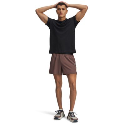 Spodenki męskie w sportowym stylu ze sklepu: Sportstylestory.com w kategorii: Spodenki męskie - zdjęcie 76B84B-544-12149_308588