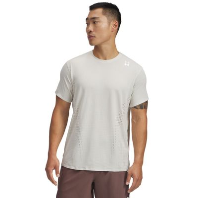 T-shirt męski sportowy na wiosnę ze sklepu: Sportstylestory.com w kategorii: T-shirty męskie - zdjęcie 76B84B-544-12149_308592