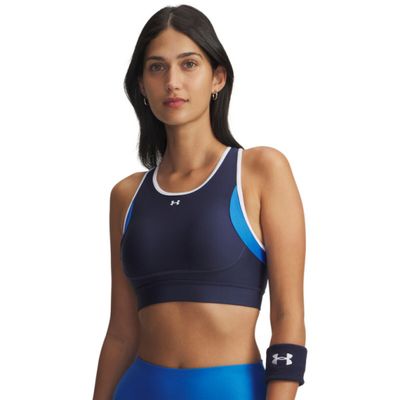 Biustonosz na lato ze sklepu: Sportstylestory.com w kategorii: Biustonosze - zdjęcie 76B84B-544-12149_308829