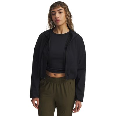 Kurtka damska casual ze sklepu: Sportstylestory.com w kategorii: Kurtki damskie - zdjęcie 76B84B-544-12149_308834