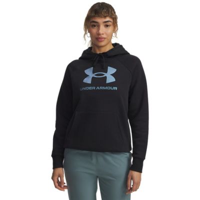 Bluza damska ze sklepu: Sportstylestory.com w kategorii: Bluzy damskie - zdjęcie 76B84B-544-12149_309062
