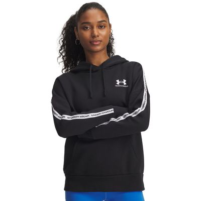 Bluza damska jesienna w stylu młodzieżowym ze sklepu: Sportstylestory.com w kategorii: Bluzy damskie - zdjęcie 76B84B-544-12149_309056