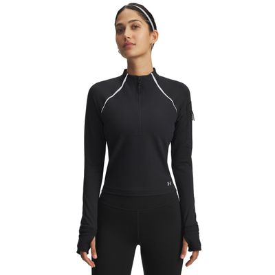 Bluza damska sportowa ze sklepu: Sportstylestory.com w kategorii: Bluzy damskie - zdjęcie 76B84B-544-12149_309266