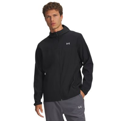 Kurtka męska na wiosnę w sportowym stylu ze sklepu: Sportstylestory.com w kategorii: Kurtki męskie - zdjęcie 76B84B-544-12149_309523