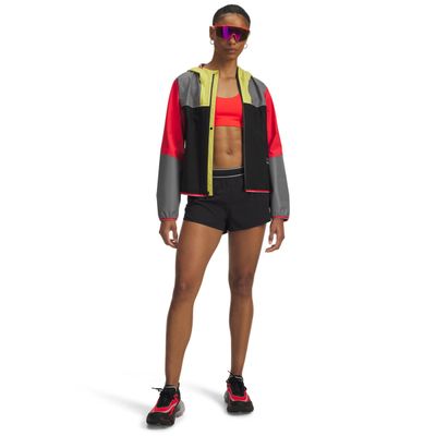 Szorty sportowe ze sklepu: Sportstylestory.com w kategorii: Szorty - zdjęcie 76B84B-544-12149_309532