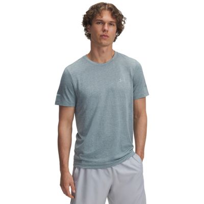 T-shirt męski sportowy ze sklepu: Sportstylestory.com w kategorii: T-shirty męskie - zdjęcie 76B84B-544-12149_309623